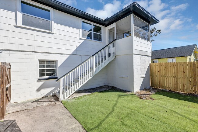 property at 2027 30th Ave N