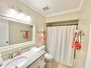 214 Saddle Rock Ct in Harvest, AL - Building Photo - Building Photo