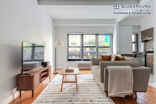 400 E 57th St, Unit SI FL2-ID2106 in New York, NY - Building Photo