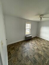 21 Dingley St in Lewiston, ME - Building Photo - Building Photo