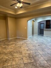 3813 Estes Pk in College Station, TX - Building Photo - Building Photo