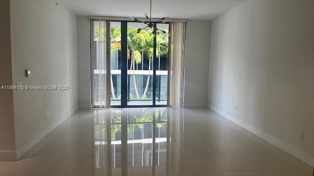 property at 2960 NE 207th St