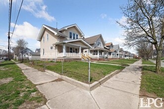 630 Colima Dr in Toledo, OH - Building Photo - Building Photo