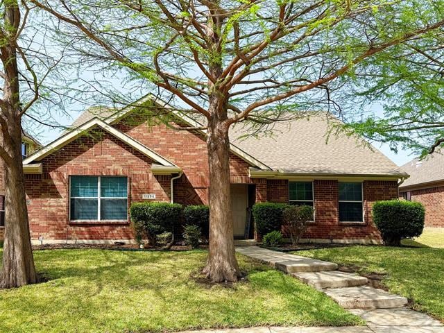 11554 Stephenville Dr in Frisco, TX - Building Photo - Building Photo
