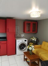 838 Wagner St in New Orleans, LA - Building Photo - Building Photo