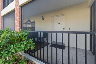 1531 Placida Rd in Englewood, FL - Foto de edificio - Building Photo