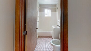 78-80-80 Harvard St in Waltham, MA - Building Photo - Building Photo