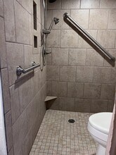 2909 N Tropicana Ave in Bethany, OK - Building Photo - Building Photo