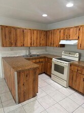 10406 NW 36th St in Coral Springs, FL - Building Photo - Building Photo