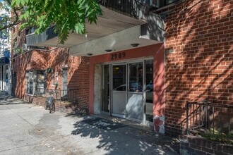 2909 Ocean Ave in Brooklyn, NY - Building Photo - Building Photo