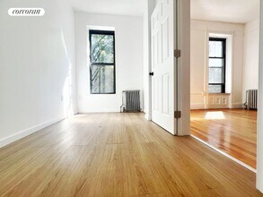 629 Baltic St in Brooklyn, NY - Foto de edificio - Building Photo