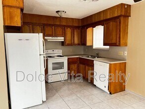 4105 N 24th Ln in McAllen, TX - Building Photo - Building Photo
