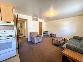 813 E 820 N in Provo, UT - Building Photo - Building Photo