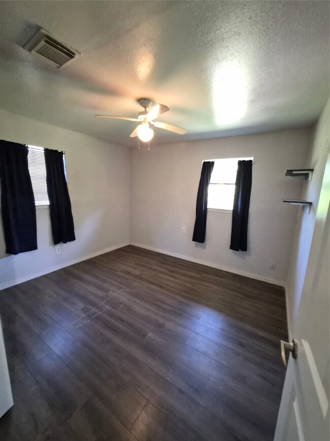 property at 12335 Roy Rd