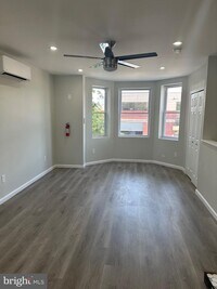 2621 W Allegheny Ave photo'