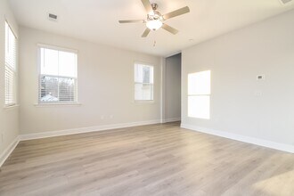 308 Woodgate Wy in Simpsonville, SC - Building Photo - Building Photo