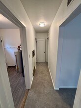 828 1/2-615 1/2 Miles Ave in Billings, MT - Building Photo - Building Photo