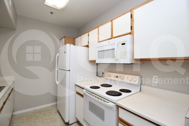 property at 2134 E Broadway Rd