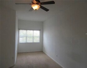 2331 W Horatio St in Tampa, FL - Foto de edificio - Building Photo