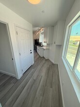 4560 College Ave in San Diego, CA - Building Photo - Building Photo