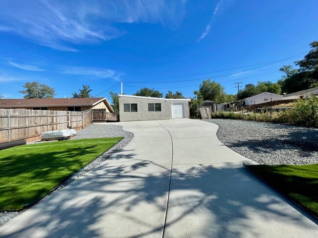 property at 14650 Olde Hwy 80
