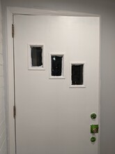 310 Semple St in Pittsburgh, PA - Building Photo - Building Photo