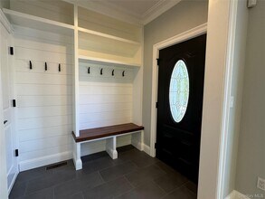 1 Irving Pl in Harrison, NY - Building Photo - Building Photo