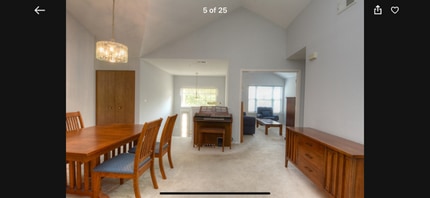401 Cromwell Cir, Unit 3 in Bartlett, IL - Foto de edificio - Building Photo