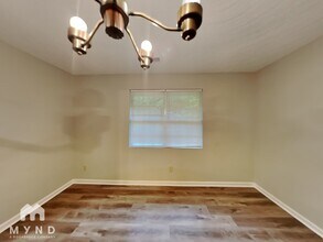 149 Pearl Hand Dr in Belmont, NC - Building Photo - Building Photo