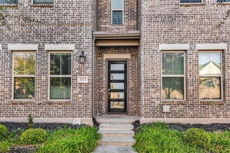 4717 Piedras Lanzar Dr in McKinney, TX - Building Photo - Building Photo