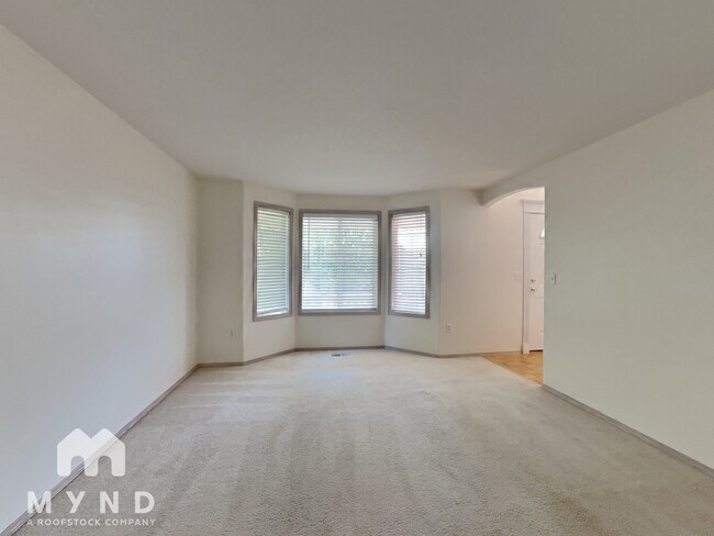3711 SE Sunrise Dr in Camas, WA - Building Photo - Building Photo