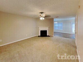 6899 Mahonia Pl in Stonecrest, GA - Building Photo - Building Photo