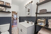 188 S Adonis Ave photo'