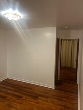 322 Avenue A, Unit 3 in Snohomish, WA - Building Photo - Building Photo