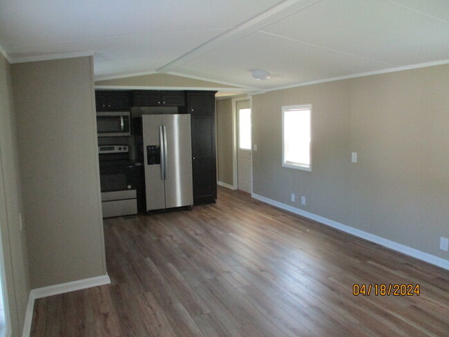 24671 Ridgecrest Rd in Locust, NC - Building Photo - Building Photo