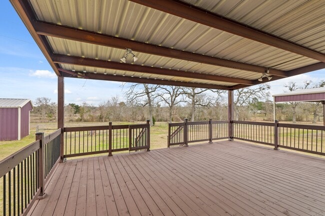 property at 35408 FM 1488