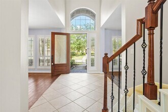 13806 Boca Grande Ln in Houston, TX - Building Photo - Building Photo