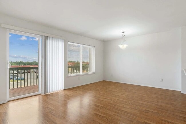 9905 William Jones Cir in Anchorage, AK - Building Photo - Building Photo
