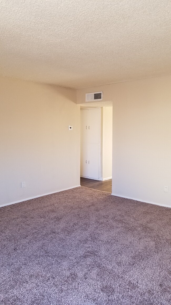 3613 Leeds Ln in Colorado Springs, CO - Building Photo - Building Photo