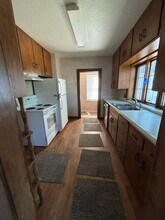 620 Jackson Blvd in Rapid City, SD - Building Photo - Building Photo