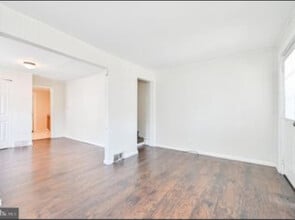 608 Pine St in Vineland, NJ - Building Photo - Building Photo