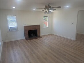 485 S Fair Oaks Ave in Sunnyvale, CA - Building Photo - Building Photo