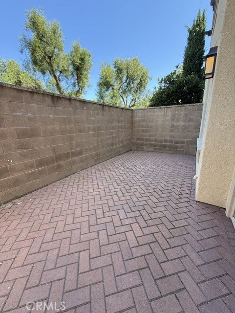 property at 224 Overbrook