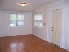 1001 Silverleaf Ave-Unit -1001 Silverleaf #2 in Rapid City, SD - Building Photo - Building Photo