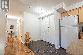 39 Coulter St in Barrie, ON - Building Photo - Building Photo