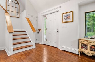 2 Deer Run Rd in Littleton, MA - Building Photo - Building Photo