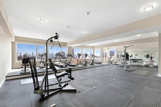 6200 Hudson Ave in West New York, NJ - Building Photo - Building Photo