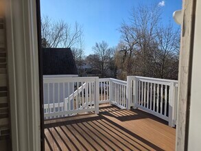 3 Pearl St in Stoneham, MA - Building Photo - Building Photo