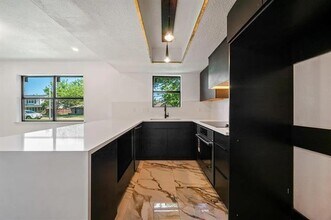 2500 Laurel Ln in Plano, TX - Building Photo - Building Photo