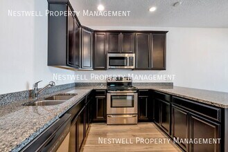 637 E 380 N in Vineyard, UT - Building Photo - Building Photo